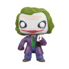 Фигурка Funko POP! Heroes DC The Dark Knight Trilogy Joker