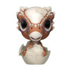 Фигурка Funko POP! Movies Jurassic Park Stygimoloch Hatchling (1719)