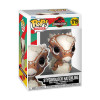 Фигурка Funko POP! Movies Jurassic Park Stygimoloch Hatchling (1719)