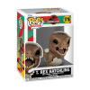 Фигурка Funko POP! Movies Jurassic Park T. Rex Hatchling