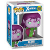 Фигурка Funko POP! Bobble Marvel X-Men S3 Blink