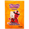 Фигурка Sanrio Kandy Страшное веселье