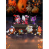 Фигурка Sanrio Kandy Страшное веселье