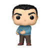 Фигурка Funko POP! TV The Sopranos Bobby "Bacala" Baccalieri