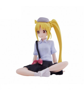 Фигурка BOCCHI THE ROCK! Desktop x Decorate Collections "Nijika Ijichi"
