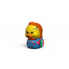 Фигурка-утка Tubbz Чаки (Mini)
