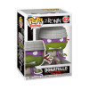 Фигурка Funko POP! Comics TMNT The Last Ronin Donatello