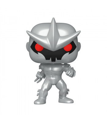 Фигурка Funko POP! Comics TMNT The Last Ronin Oroku Hiroto (Exc)