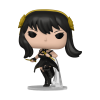 Фигурка Funko POP! Animation Spy x Family Yor Forger