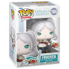 Фигурка Funko POP! Animation Frieren Frieren