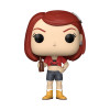 Фигурка Funko POP! TV The Office S9 Meredith Palmer
