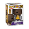 Фигурка Funko POP! NBA Lakers Shaquille O'Neal ('00 WCF Celebration)