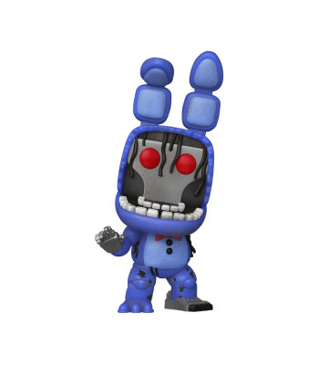 Фигурка Funko POP! Games FNAF Withered Bonnie
