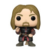 Фигурка Funko POP! Movies Meme S1 LOTR Boromir
