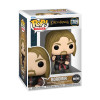 Фигурка Funko POP! Movies Meme S1 LOTR Boromir