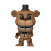 Фигурка Funko POP! Games FNAF Withered Freddy