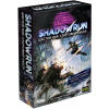 Настольная игра: Shadowrun: Шестой мир. Стартовый набор