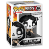 Фигурка Funko POP! Rocks KISS The Catman (R&R All Night)