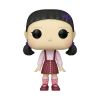 Фигурка Funko POP! TV Squid Game S3 Young-Hee