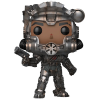 Фигурка Funko POP! TV Fallout Maximus