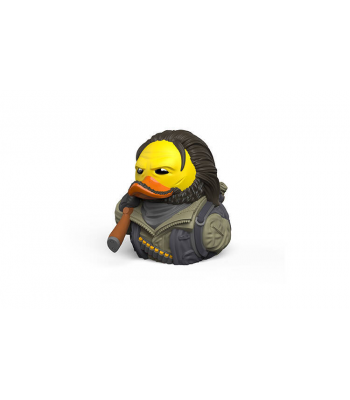 Фигурка-утка Tubbz The Last of Us Bill