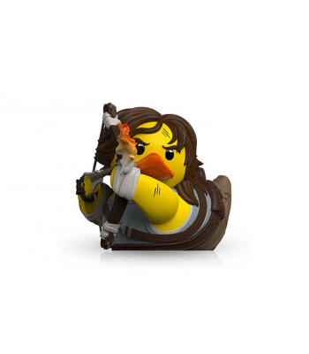 Фигурка-утка Tubbz Tomb Raider Lara Croft Survival