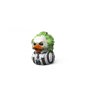 Фигурка-утка Tubbz Битлджус (Mini)