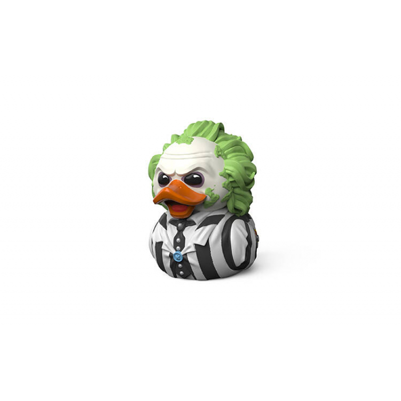 Фигурка-утка Tubbz Битлджус (Mini)