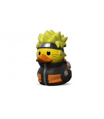 Фигурка-утка Tubbz Наруто Наруто Удзумаки (Mini)