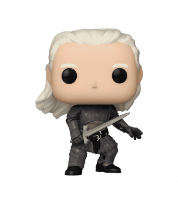 Фигурка Funko POP! TV HOTD S3 Daemon Targaryen