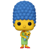 Фигурка Funko POP! TV Simpsons S11 Marge With Maggie