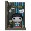 Фигурка Funko POP! Nooks Stranger Things Will in the Upside Down