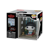 Фигурка Funko POP! Nooks Stranger Things Will in the Upside Down