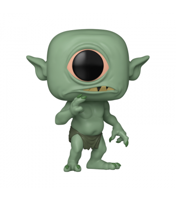 Фигурка Funko POP! Games Magic The Gathering S3 Fblthp