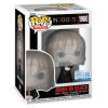Фигурка Funko POP! Movies Insidious Bride in Black (Exc)