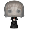 Фигурка Funko POP! Movies Insidious Bride in Black (Exc)