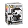 Фигурка Funko POP! Rocks Ghost Papa Emeritus IV