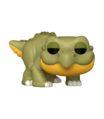 Фигурка Funko POP! Movies The Land Before Time Spike