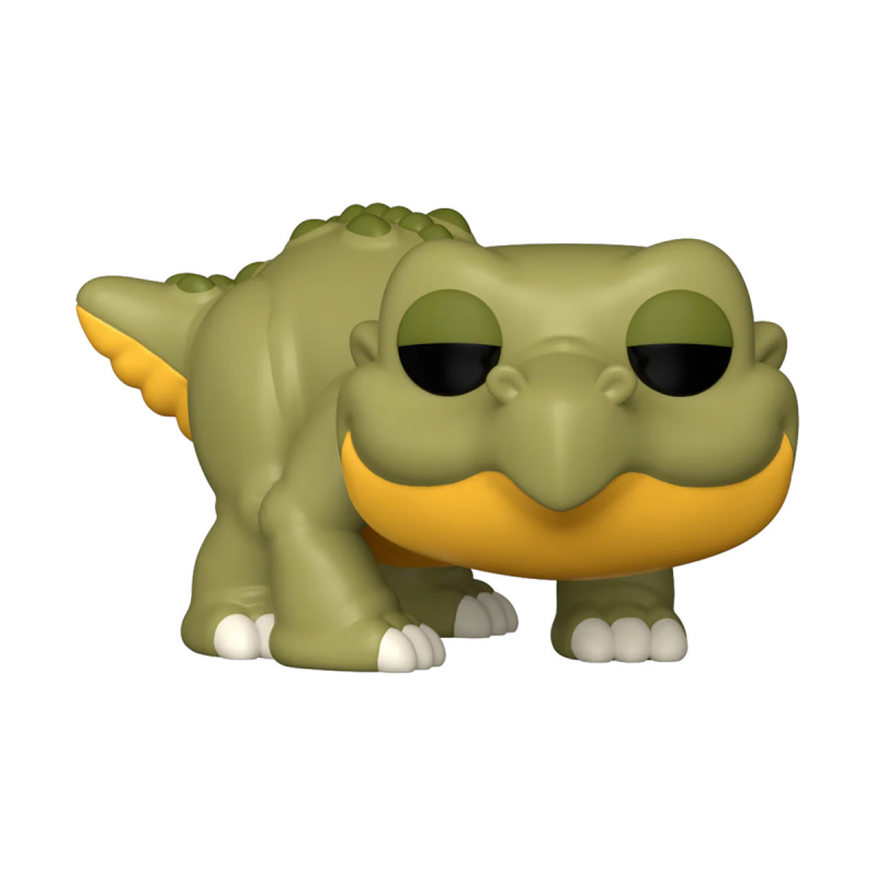 Фигурка Funko POP! Movies The Land Before Time Spike
