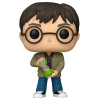 Фигурка Funko POP! Harry Potter S18 Harry Potter w/Hourglass​