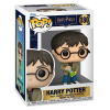 Фигурка Funko POP! Harry Potter S18 Harry Potter w/Hourglass​
