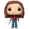 Фигурка Funko POP! Harry Potter S18 Hermione Granger Oppugno