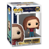 Фигурка Funko POP! Harry Potter S18 Hermione Granger Oppugno