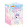 Мягкая игрушка Nanci Shining Bunny в сюрприз-боксе