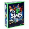 Настольная игра The SIMS русский язык