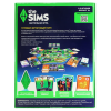 Настольная игра The SIMS русский язык