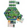Настольная игра The SIMS русский язык