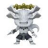 Фигурка Funko POP! Animation Jujutsu Kaisen Mahoraga 6