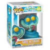 Фигурка Funko POP! Disney Zootopia 2 Gary De'Snake