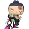 Фигурка Funko POP! Plus Jujutsu Kaisen Aoi Todo (GW)